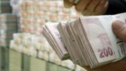 Haziran ayı cari açık rakamları açıklandı