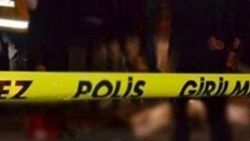 Van'da PKK polis kontrol noktasına saldırdı