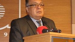 Rusya Büyükelçisi'nden Türk müteahhitlere davet