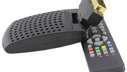 MPEG-4 HD ile SD yayınları tarih oluyor