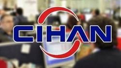 Cihan Medya TMSF'ye devredildi