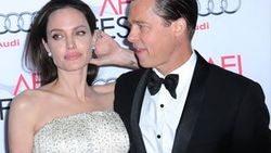 Brad Pİtt'ten Angelina Jolie'ye ayarsız suçlaması