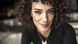 Seda Bakan 'Mehmed' için gün sayıyor