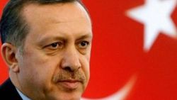 Başbakan'dan madencilerin tazminatları için özel talimat