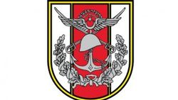 TSK'dan Soma faciası için başsağlığı mesajı