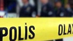 Bunalıma giren 3 çocuk annesi intihar etti