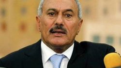 Yemen liderinin Castro için BM'den izin talebi