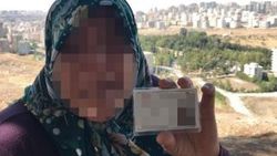 Eşini 3 kızına istismarda bulunduğu iddiasıyla ihbar etti