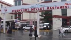 Tekne faciasında kaybolan kişinin 1 ay sonra cesedi bulundu