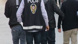Denizli'de 300 bin banka müşterisinin bilgileri çalındı