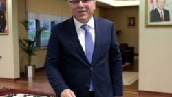 TOKİ MIPIM'de projelerini sergileyecek