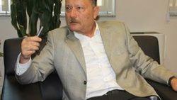 Emekli Albay Uğur: Bahoz Erdal'ın öldürüldüğüne eminim
