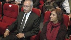 İlker Başbuğ'un Mucize adlı oyunu sahnelendi