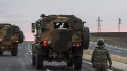 Diyarbakır'da 9 mahallede sokağa çıkma yasağı