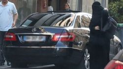 Gisele Bünchen gizlice estetik operasyon geçirdi