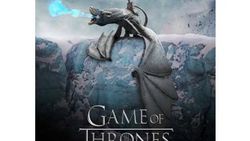 Game of Thrones'un 7. sezonun yeni fragmanı yayınlandı