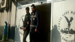 4 otomobili 'içinde uyumak için' çalmış