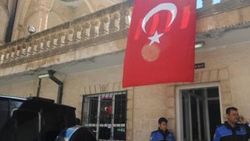 Mardin'de 500 kırsal mahalleye taziye evi inşa edilecek