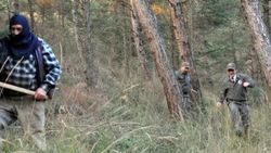Yılbaşı için ağaç kesenlere 10 yıla kadar hapis cezası