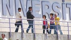 Üniversite ek yerleştirme kayıt tarihi açıklandı