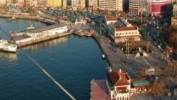Yalova Kadıköy Belediyesi 3 gayrimenkulünü satışa çıkardı