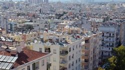 Apartman yöneticiliği seçimleri ocak sonunda bitiyor