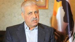 Nuceyfi: Meseleler hukuk yoluyla çözülecek