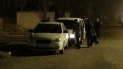 Niğde merkezli 8 ilde FETÖ operasyonu: 40 gözaltı