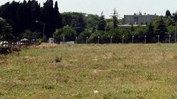 FETÖ 4 milyon lira değerindeki arsayı dolandırmış