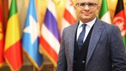 Yeşilay yılbaşında alkol kullanımı için uyarıyor