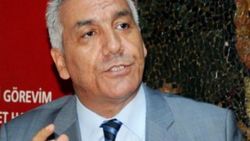 CHP Milletvekili adaylıktan çekildi