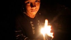5 ilde elektrik kesintisi yaşanacak