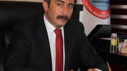 Ağrı'da terör operasyonu: 3 tutuklama