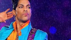 Prince'in ölüm nedeni belli oldu
