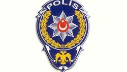 Malatya Emniyeti'nde görev değişikliği