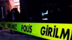 Esenler’de pompalı tüfekli saldırı:2 yaralı