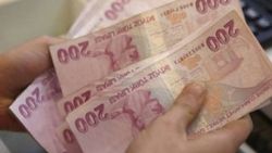 SGK borçlarını taksitlendirme esasları