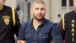 Polisi şaşırtan tepki: Operasyon saati geçmedi mi