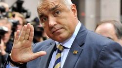 Bulgaristan: 'Büyük iade ettiğimiz 25 bin kişiden biri'