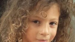 Ece Su Yılmaz'ın öldüğü kazada 3 yıla kadar hapis istemi
