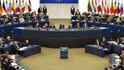 AP Başkanlığı adayları belli oldu