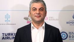 Boğaziçi Film Festivali'nin programı açıklandı