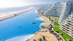 Türkiye'deki otel yatırımları azaldı