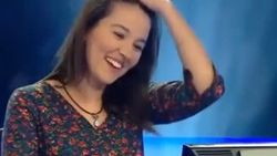 Milyoner'de öğretmen adayının bilemediği soru
