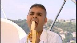 Bir Zamanlar: Ajdar