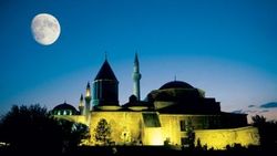 İz bırakan 10 Türkiye seyahati