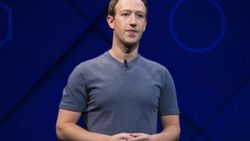 Facebook'un 'güvenlik' sorunu