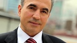 HDP yakın zamanda bölünebilir