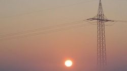 Enerji ithalatı martta yüzde 13,8 arttı