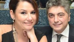 Faruk Salman Deniz Seki'ye rest çekti